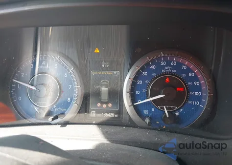 2015 Toyota Sienna Xle 7 Passenger из США, поврежденный, VIN 5TDDK3DC9FS113212